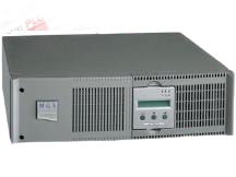PULSML3000-XL3UXL by MGE UPS