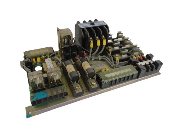 FANUC A14B-0061-B102-02