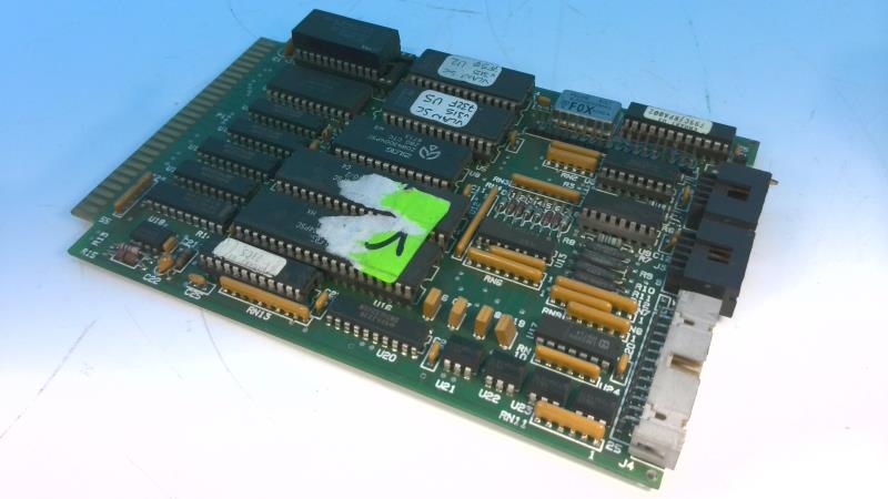 STANLEY BLACK & DECKER 600-310