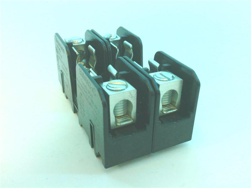 EATON CORPORATION BMM603-2C