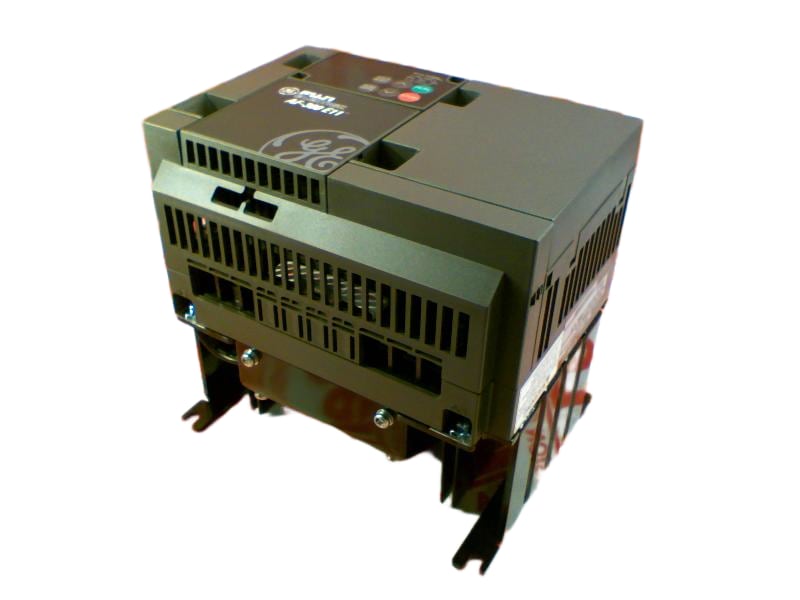 GENERAL ELECTRIC 65KE1143003X1A1