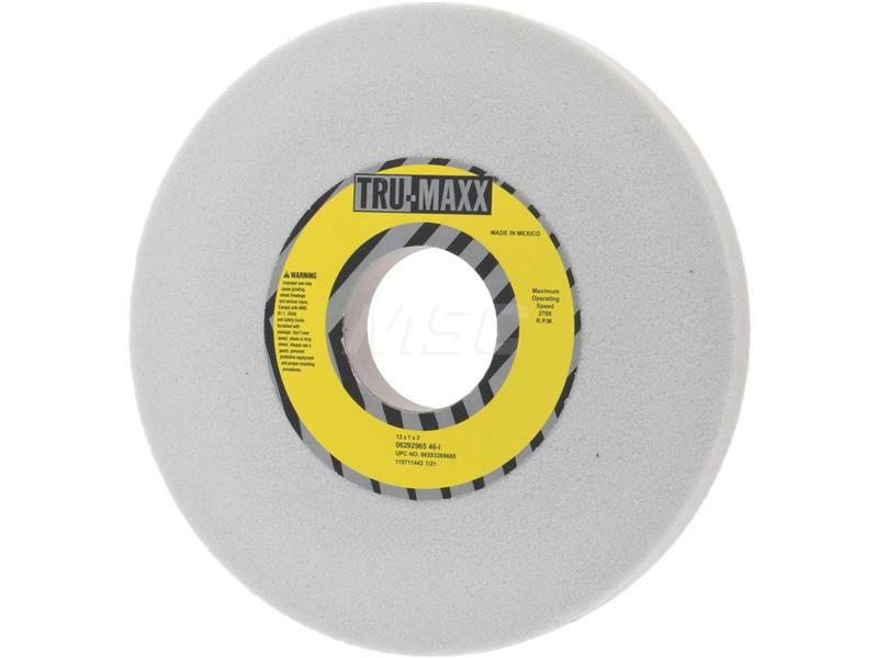 TRU MAXX 66253269685