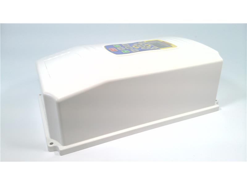 ASEA BROWN BOVERI BE0528A07