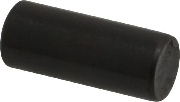 FASTENAL 02067