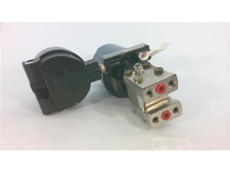 HONEYWELL 2620-102-11-0-01-806-809-802