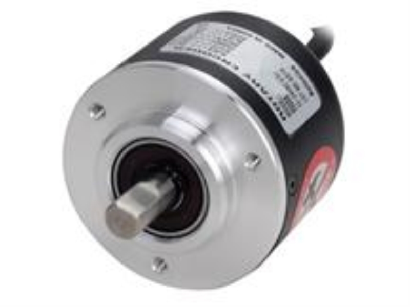 AUTONICS E50S8-360-3-T-5