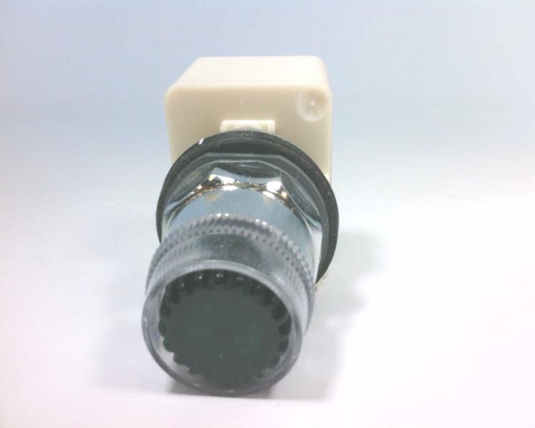 SCHNEIDER ELECTRIC 9001-K1L38G