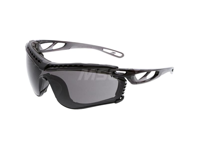 MCR SAFETY CL512PF