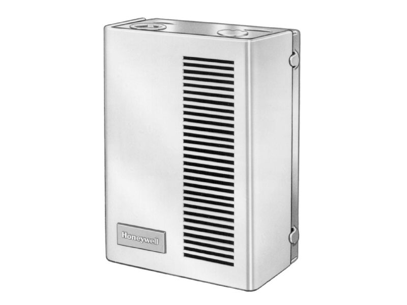 HONEYWELL H609A-1007