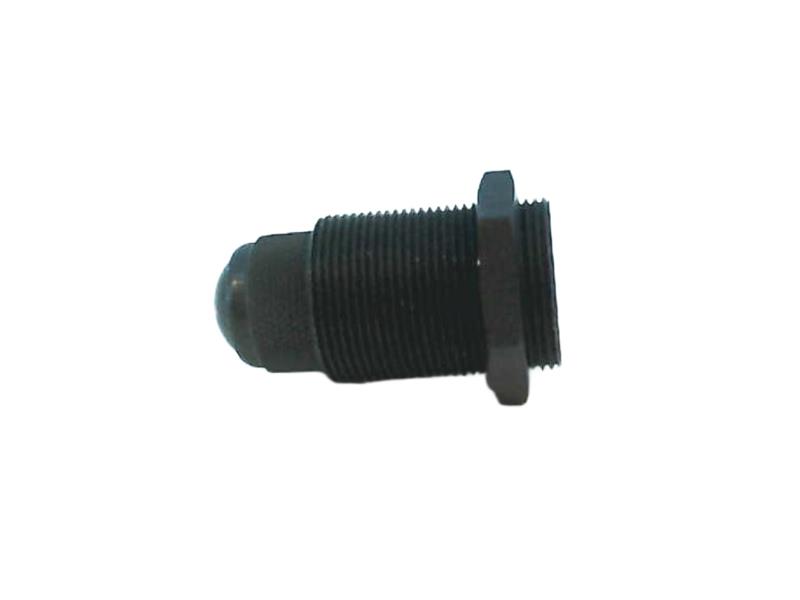 PEPPERL & FUCHS FE-LH-PC1L