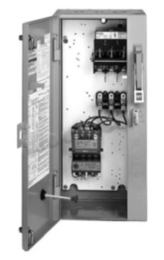 SIEMENS 17DSE92BF11