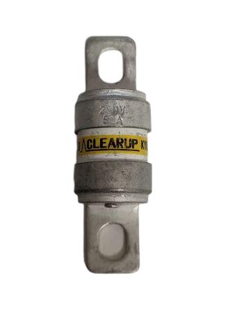 FANUC A60L-0001-0145