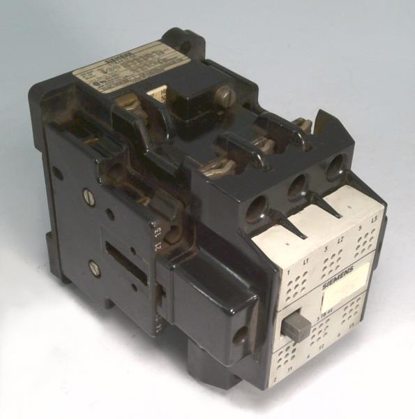 SIEMENS 3TB4417-0AD0