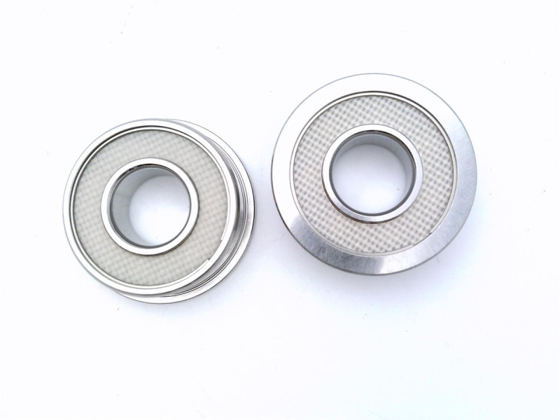 HONEYWELL DPO17-3028-01