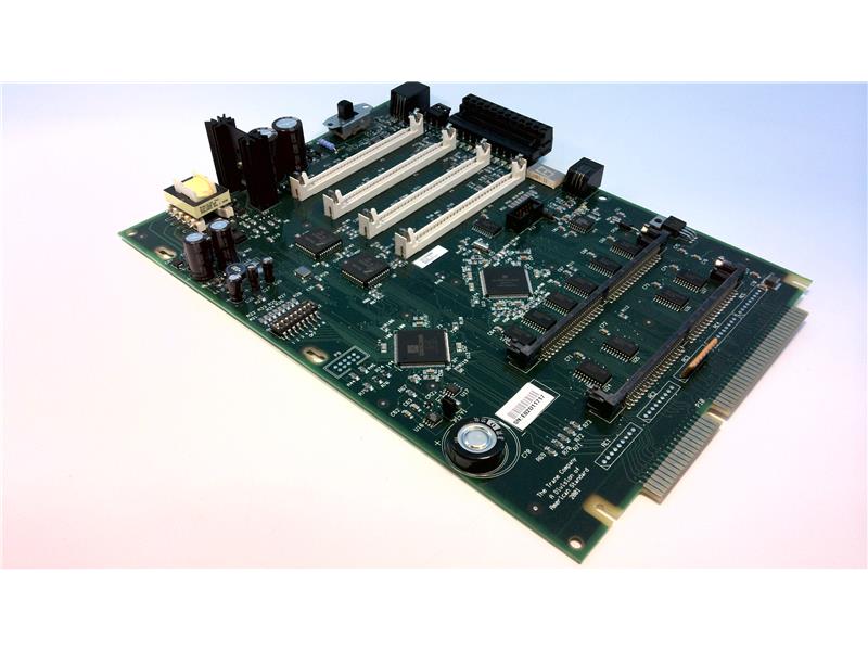 INGERSOLL RAND 50100888