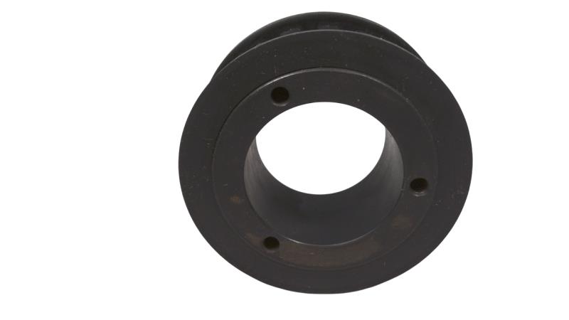 MITSUBOSHI QD20-H100