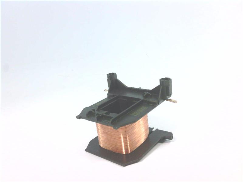 EATON CORPORATION XTCERENCOILDL