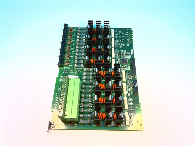 INVENSYS A-13904-002-2