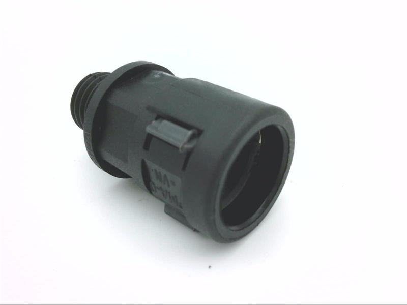 ABB THOMAS & BETTS BVND-M120GT