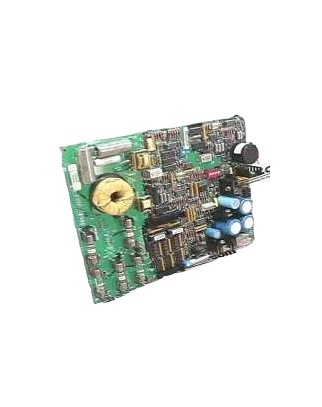 GENERAL ELECTRIC 531X302DCIATG1