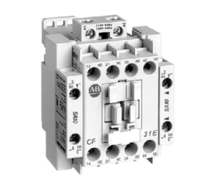 ALLEN BRADLEY 700-CFZ0620KF