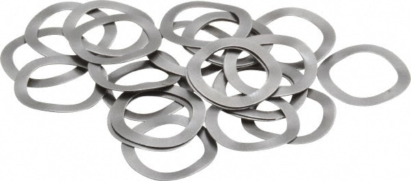 GARDNER SPRING MW0367-006