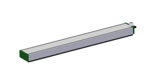 PIAB VACUUM PRODUCTS KVG.1000.120.N211.CVH.BL2.X.X