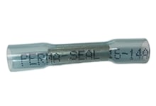 SBB-16-14 by MOLEX