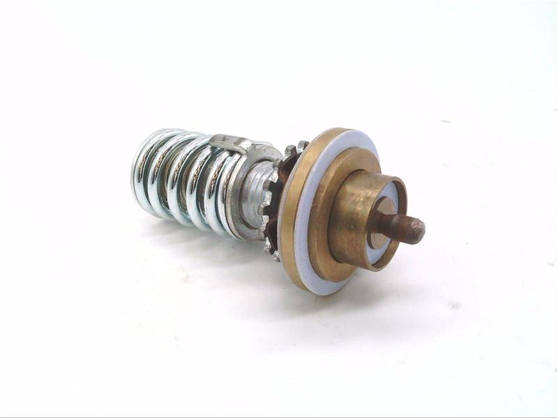 X-10110-B1B by EMERSON