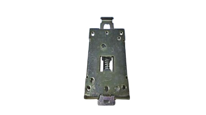 SCHNEIDER ELECTRIC AX2DL02