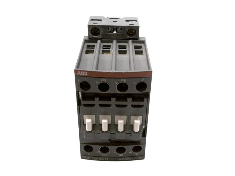 ASEA BROWN BOVERI AF26Z-22-00-21