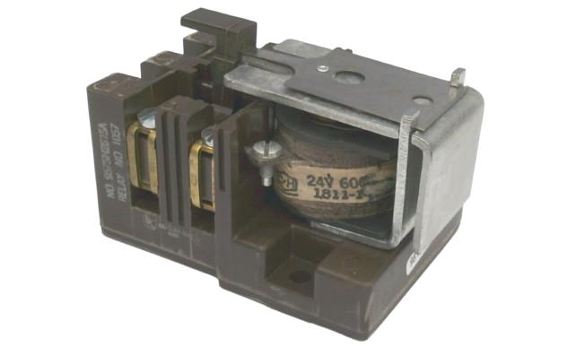 EATON CORPORATION 9575H2615-28