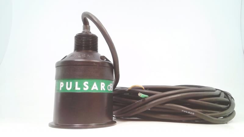 DB15-045-0-000-1-0-BP by AMETEK