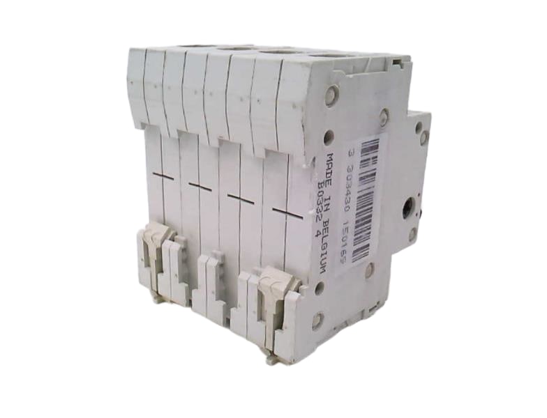 15016 by SCHNEIDER ELECTRIC