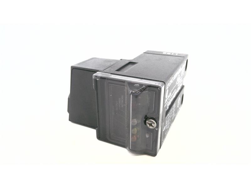 ALLEN BRADLEY 42GNC-9220-QD