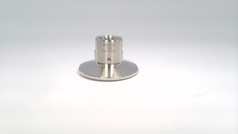 EFECTOR ADAPT G1/2-CLAMP (2") 3A-E43312