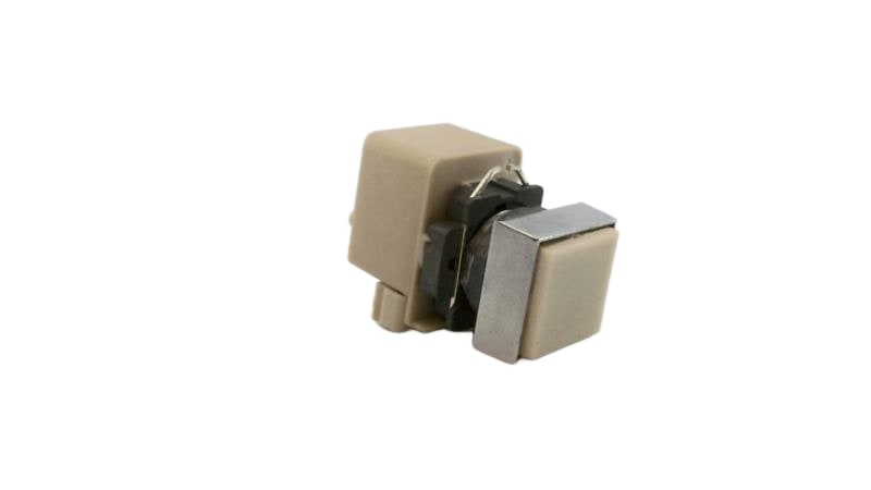 9001-KXPA35 by SCHNEIDER ELECTRIC