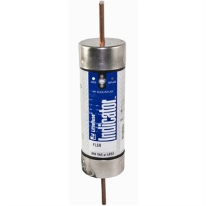 LITTELFUSE FLSR250ID