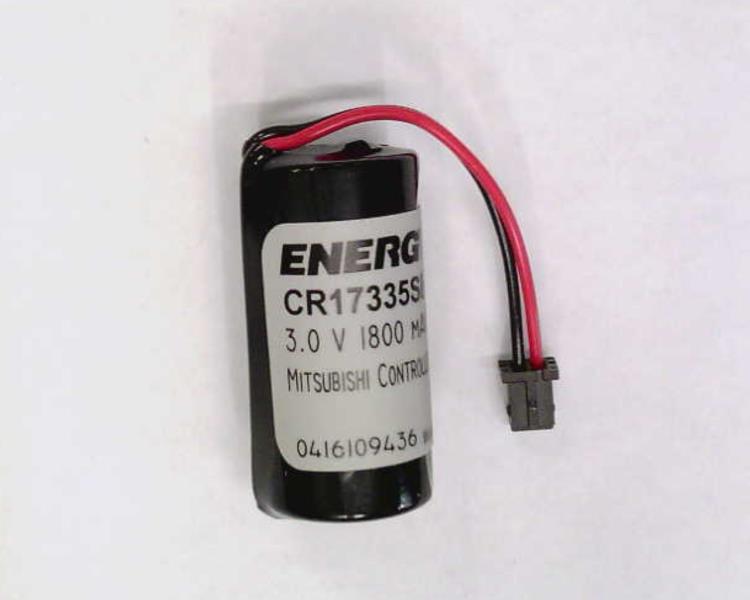 DANTONA CR17335SE-MC