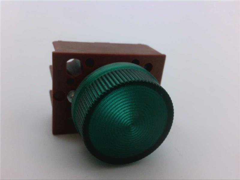 SIEMENS 3SB1-218-6BE01