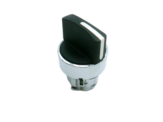 ZB4BD3 by SCHNEIDER ELECTRIC
