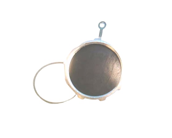 ABB THOMAS & BETTS DSC3