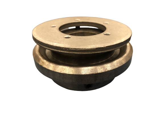 ASEA BROWN BOVERI PX50-FBX