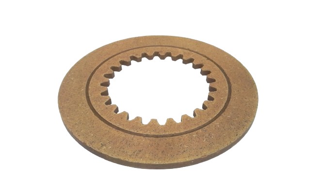 REXNORD 5-66-8478-00