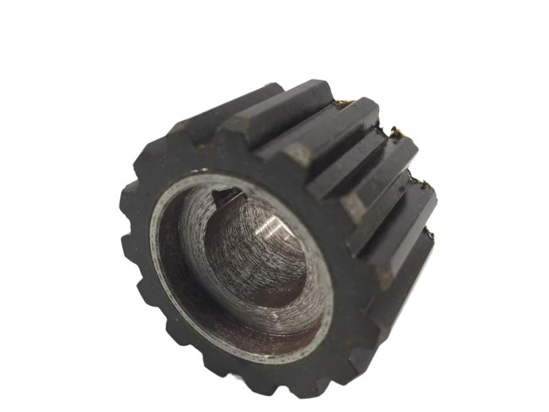540-0325 by ALTRA INDUSTRIAL MOTION