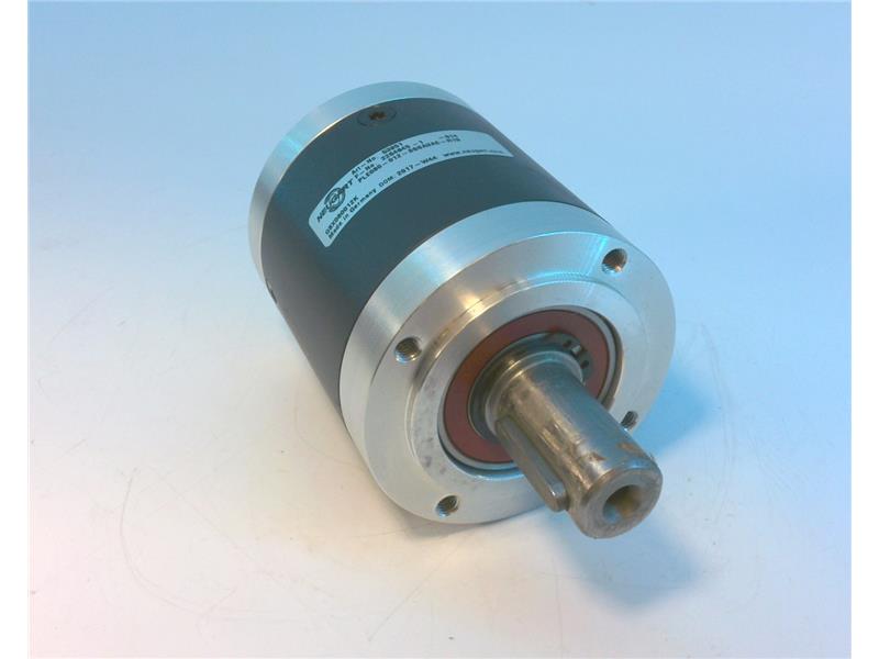 SCHNEIDER ELECTRIC GBX080012K