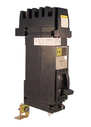 SCHNEIDER ELECTRIC SFA1100C