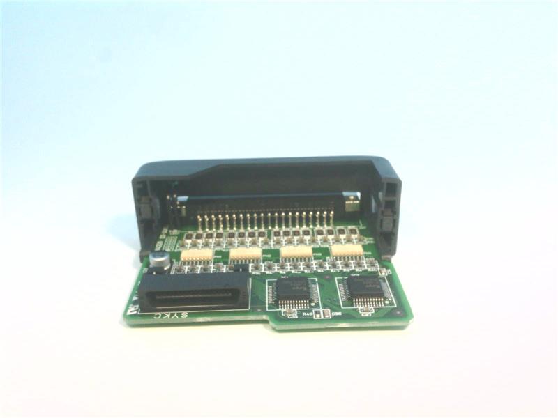 AUTOMATION DIRECT D2-32ND3-2