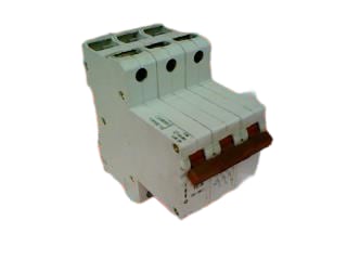 AZG-16A-3 by EATON CORPORATION