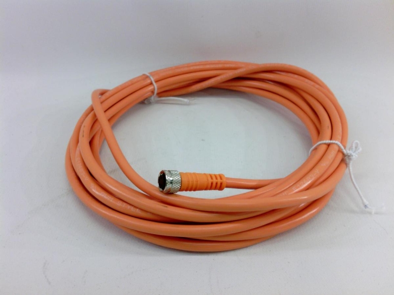 DOL-0804-G05M by SICK